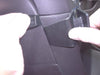 ProClip Fahrzeughalter für Rechtslenker 653160 - Winkelbefestigung - Ford Falcon 03-09