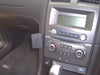 ProClip Fahrzeughalter für Rechtslenker 653160 - Winkelbefestigung - Ford Falcon 03-09