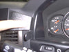 ProClip Fahrzeughalter für Rechtslenker 653161 - Mittelbefestigung - Toyota LandCruiser 100 02-07