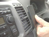 ProClip Fahrzeughalter für Rechtslenker 653170 - Mittelbefestigung - Toyota Camry 02-06