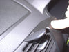 ProClip Fahrzeughalter für Rechtslenker 653171 - Mittelbefestigung - Volvo XC90 02-14