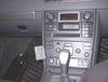 ProClip Fahrzeughalter für Rechtslenker 653172 - Winkelbefestigung - Volvo XC90 02-14