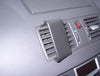 ProClip Fahrzeughalter für Rechtslenker 653173 - Winkelbefestigung, hoch - Volvo XC90 02-14