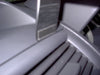 ProClip Fahrzeughalter für Rechtslenker 653181 - Mittelbefestigung - Renault Mégane II 03-09