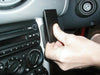 ProClip Fahrzeughalter für Rechtslenker 653245 - Mittelbefestigung - Mini Cooper Cabrio 01-07, Mini Cooper 01-06