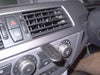 ProClip Fahrzeughalter für Rechtslenker 653281 - Mittelbefestigung- NICHT für M-Sport - BMW 5-series M5 E60, E61 04-10