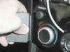 ProClip Fahrzeughalter für Rechtslenker 653302 - Winkelbefestigung - Mazda RX-8 04-07