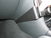 ProClip Fahrzeughalter für Rechtslenker 653302 - Winkelbefestigung - Mazda RX-8 04-07