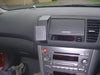 ProClip Fahrzeughalter für Rechtslenker 653350 - Winkelbefestigung, hoch - Subaru Liberty 03-09, Subaru Outback 03-09, Subaru Legacy 04-09