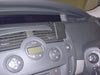 ProClip Fahrzeughalter für Rechtslenker 653351 - Mittelbefestigung - Renault Scénic 04-09