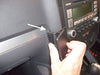 ProClip Fahrzeughalter für Rechtslenker 653359 - Winkelbefestigung - Volkswagen Eos 07-15, Volkswagen Golf V 04-09, Volkswagen Golf V Variant 07-09 und weitere