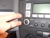 ProClip Fahrzeughalter für Rechtslenker 653359 - Winkelbefestigung - Volkswagen Eos 07-15, Volkswagen Golf V 04-09, Volkswagen Golf V Variant 07-09 und weitere