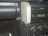 ProClip Fahrzeughalter für Rechtslenker 653373 - Winkelbefestigung - Land Rover Freelander 04-06