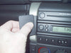 ProClip Fahrzeughalter für Rechtslenker 653373 - Winkelbefestigung - Land Rover Freelander 04-06
