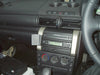 ProClip Fahrzeughalter für Rechtslenker 653373 - Winkelbefestigung - Land Rover Freelander 04-06