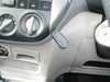 ProClip Fahrzeughalter für Rechtslenker 653377 - Mittelbefestigung - Toyota RAV 4 04-05