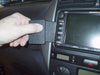 ProClip Fahrzeughalter für Rechtslenker 653378 - Winkelbefestigung - Toyota RAV 4 04-05