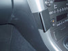 ProClip Fahrzeughalter für Rechtslenker 653389 - Winkelbefestigung - Subaru Legacy 04-06, Subaru Outback 03-09, Subaru Liberty 03-09