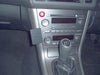 ProClip Fahrzeughalter für Rechtslenker 653389 - Winkelbefestigung - Subaru Legacy 04-06, Subaru Outback 03-09, Subaru Liberty 03-09