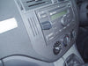 ProClip Fahrzeughalter für Rechtslenker 653420 - Winkelbefestigung - Ford C-Max 04-10