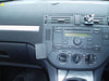 ProClip Fahrzeughalter für Rechtslenker 653420 - Winkelbefestigung - Ford C-Max 04-10