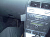 ProClip Fahrzeughalter für Rechtslenker 653422 - Winkelbefestigung - Ford Mondeo 01-07