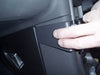 ProClip Fahrzeughalter für Rechtslenker 653423 - Winkelbefestigung - MG F 96-01, MG TF 02-05