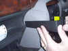 ProClip Fahrzeughalter für Rechtslenker 653424 - Winkelbefestigung - MG ZT 01-05, Rover 75 99-05