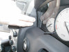 ProClip Fahrzeughalter für Rechtslenker 653456 - Mittelbefestigung - Chrysler 300C 05-10