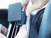 ProClip Fahrzeughalter für Rechtslenker 653486 - Mittelbefestigung - Lexus RX Series 04-09
