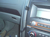 ProClip Fahrzeughalter für Rechtslenker 653513 - Winkelbefestigung - Ford Territory 04-11