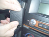 ProClip Fahrzeughalter für Rechtslenker 653513 - Winkelbefestigung - Ford Territory 04-11