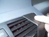 ProClip Fahrzeughalter für Rechtslenker 653523 - Mittelbefestigung - BMW 1-series E81, E82, E87 und weitere