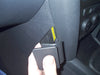 ProClip Fahrzeughalter für Rechtslenker 653526 - Winkelbefestigung- NUR für Ambiente 05-13, Classic 05-13, Elegance 05-13, RS 05-13, Scout 07-13 - Skoda Octavia II 05-13