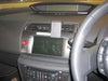 ProClip Fahrzeughalter für Rechtslenker 653534 - Mittelbefestigung- NUR für Modelle mit Navigationsbildschirm - Citroen C4 05-10