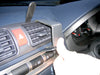 ProClip Fahrzeughalter für Rechtslenker 653590 - Mittelbefestigung - Kia Picanto 05-11½