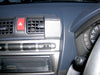 ProClip Fahrzeughalter für Rechtslenker 653590 - Mittelbefestigung - Kia Picanto 05-11½