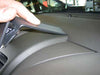 ProClip Fahrzeughalter für Rechtslenker 653613 - Mittelbefestigung - Nissan Pathfinder 05-10, Nissan King Cab 07-10, Nissan Navara 06-10