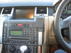 ProClip Fahrzeughalter für Rechtslenker 653665 - Mittelbefestigung - Land Rover Range Rover Sport 05-09