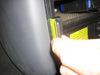 ProClip Fahrzeughalter für Rechtslenker 653674 - Winkelbefestigung - Scania R-series 05-09, Scania P-series 05-17