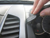 ProClip Fahrzeughalter für Rechtslenker 653712 - Mittelbefestigung - Mitsubishi L200 06-15, Mitsubishi Triton 07-15