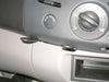 ProClip Fahrzeughalter für Rechtslenker 653713 - Winkelbefestigung - Mitsubishi Triton 07-09, Mitsubishi L200 06-09