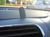 ProClip Fahrzeughalter für Rechtslenker 653714 - Mittelbefestigung - Seat Leon 06-12