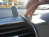 ProClip Fahrzeughalter für Rechtslenker 653714 - Mittelbefestigung - Seat Leon 06-12