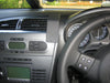 ProClip Fahrzeughalter für Rechtslenker 653714 - Mittelbefestigung - Seat Leon 06-12