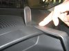 ProClip Fahrzeughalter für Rechtslenker 653716 - Mittelbefestigung - Citroen C1 06-14, Toyota AYGO 06-14, Peugeot 107 06-14