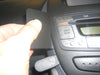 ProClip Fahrzeughalter für Rechtslenker 653717 - Winkelbefestigung - Toyota AYGO 06-14, Citroen C1 06-14, Peugeot 107 06-14
