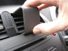 ProClip Fahrzeughalter für Rechtslenker 653732 - Mittelbefestigung - Honda Civic 06-11