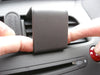 ProClip Fahrzeughalter für Rechtslenker 653732 - Mittelbefestigung - Honda Civic 06-11