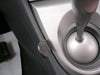ProClip Fahrzeughalter für Rechtslenker 653733 - Winkelbefestigung - Honda Civic 06-11